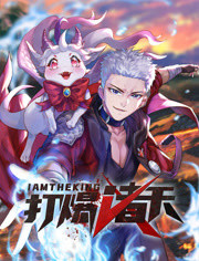 爱无痕